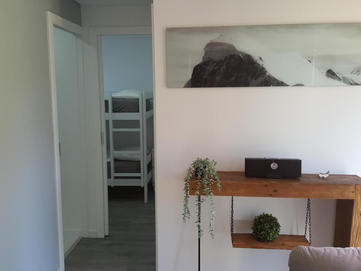 Chalet Por Do Sol Castro Daire Exterior foto